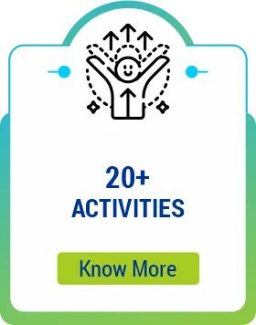 Admission-icons-WOS-20A.jpg