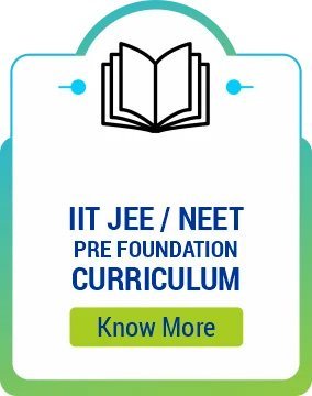 Admission-icons-WOS-IIT.jpg