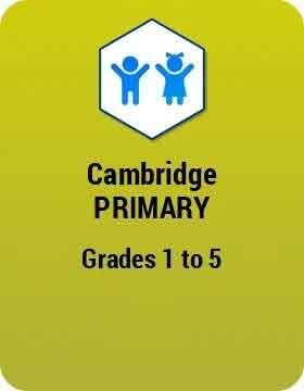 cambridge-primary