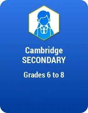 cambridge-secondary