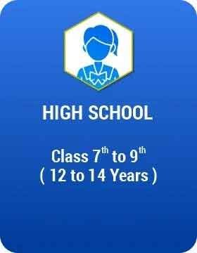 high-school