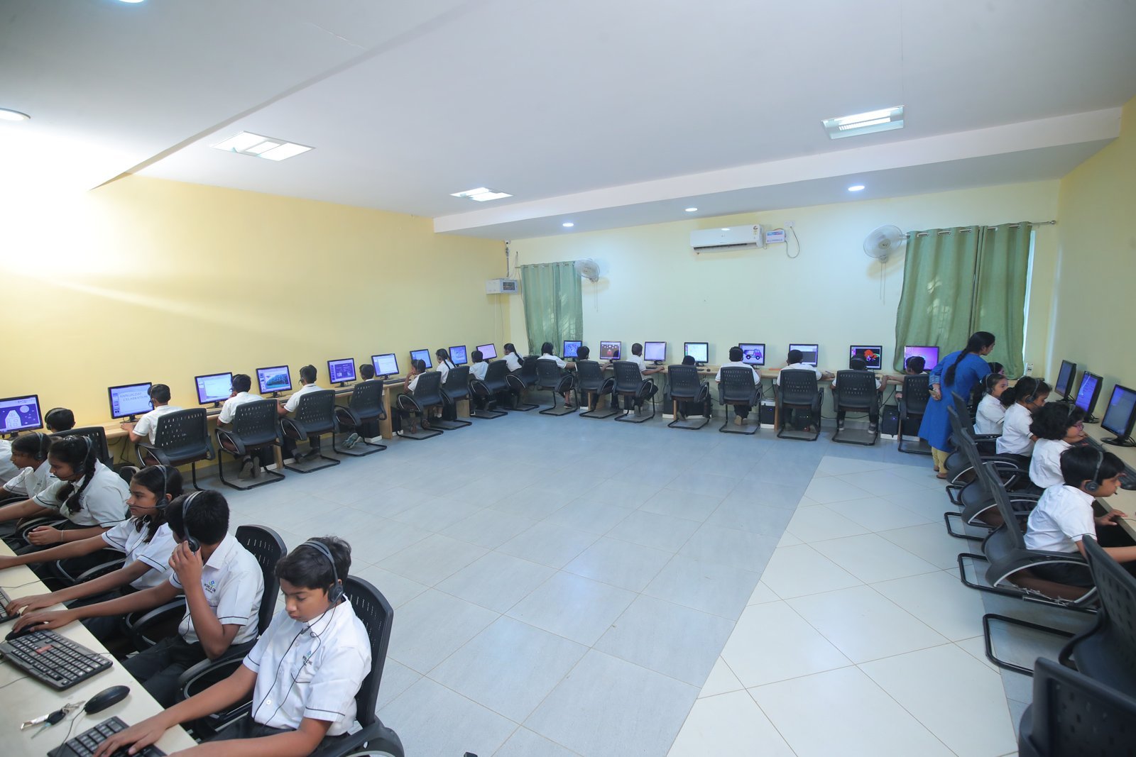 wos-gallery-13.jpg