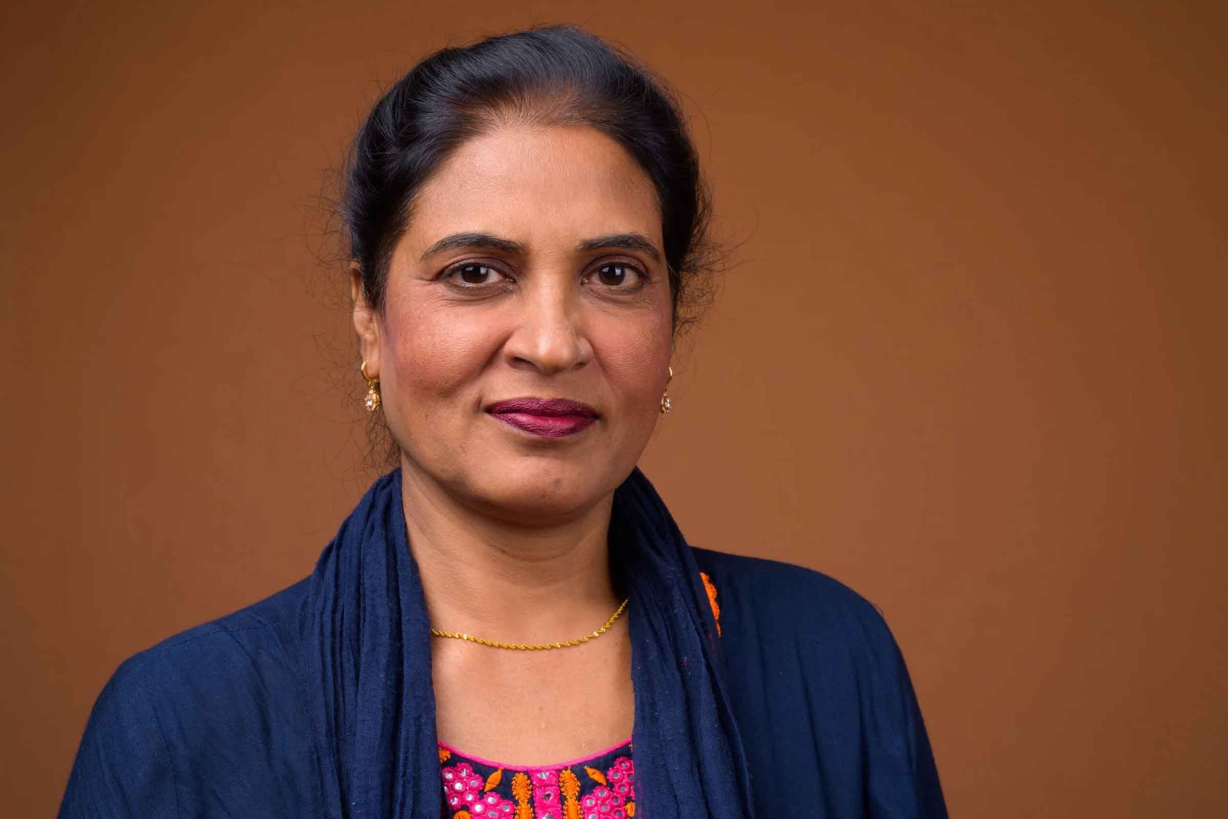 M. Jiya