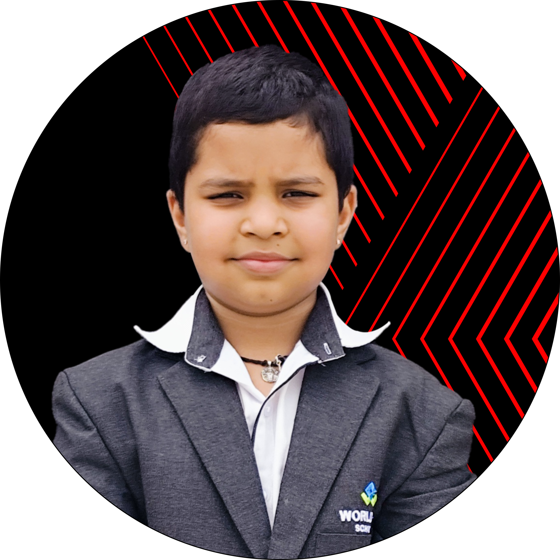 Master Nivrith