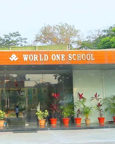 best international schools in hyderabad