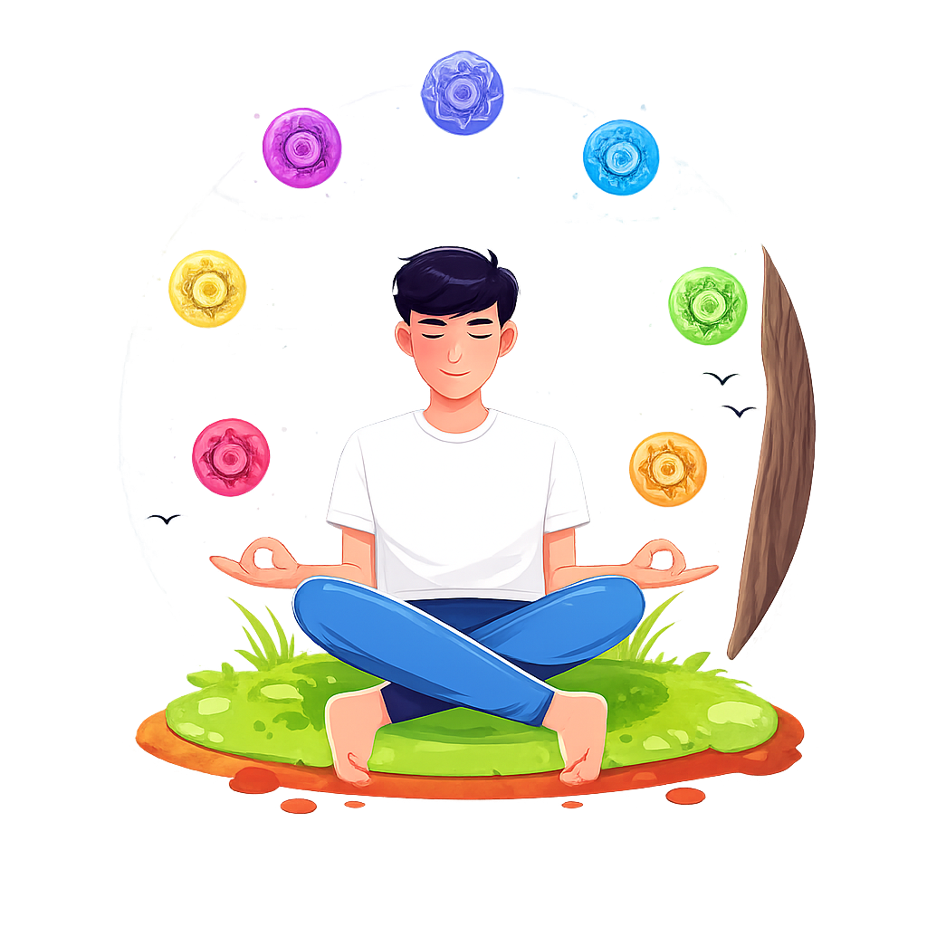 Holistic Approach