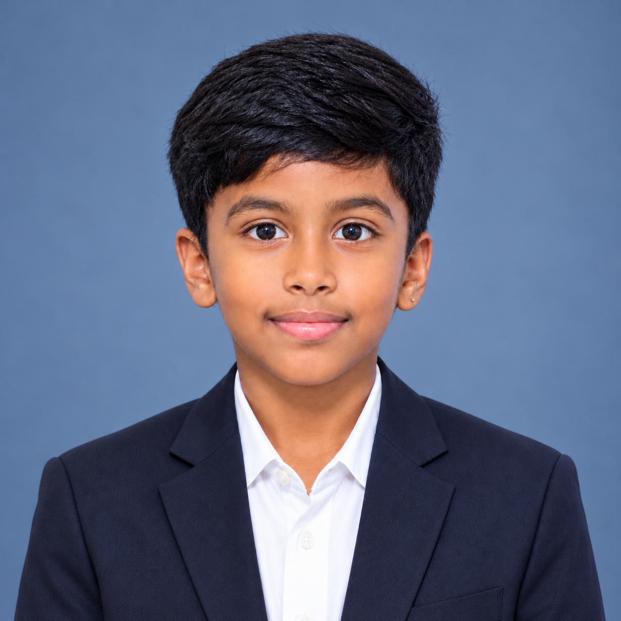 Placeholder portrait for https://worldoneschool.org/wp-content/uploads/Kashyap-1-1.png