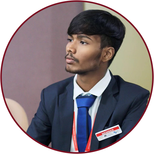 Nenavath Pavan Rathod