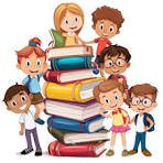 2.8k+ Books in Library