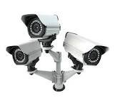 24/7 Safe & Secure Campus