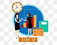 Entrepreneurship Curriculum