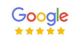 4.8+ Google Rating