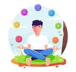 Holistic Approach