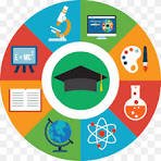 IIT JEE / NEET Pre-foundation