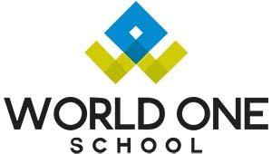 World one School