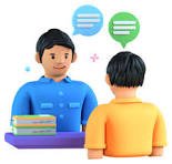 Mentorship & Counselling